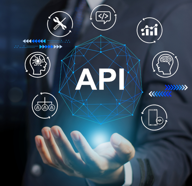 API Development