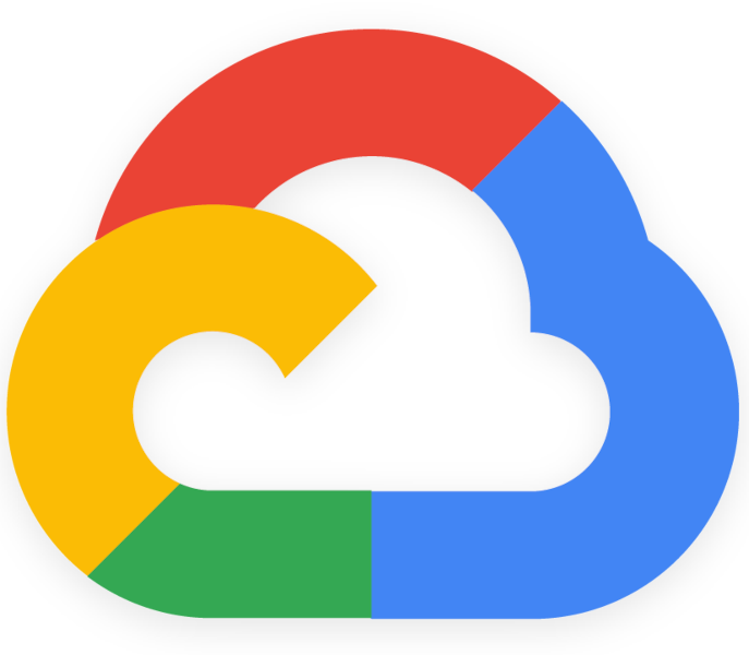 Google Cloud Platform